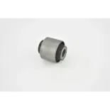 FEBEST HAB-130 Suspensión, Brazo oscilante