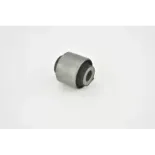 FEBEST HAB-130 Suspensión, Brazo oscilante