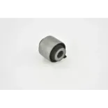 FEBEST HAB-130 Suspensión, Brazo oscilante