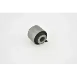 FEBEST HAB-130 Suspensión, Brazo oscilante