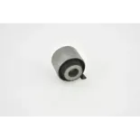 FEBEST HAB-130 Suspensión, Brazo oscilante