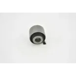 FEBEST HAB-130 Suspensión, Brazo oscilante