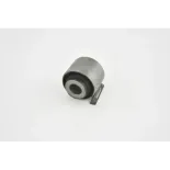 FEBEST HAB-130 Suspensión, Brazo oscilante