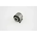 FEBEST HAB-130 Suspensión, Brazo oscilante