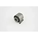 FEBEST HAB-130 Suspensión, Brazo oscilante