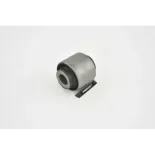 FEBEST HAB-130 Suspensión, Brazo oscilante