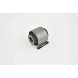 FEBEST HAB-130 Suspensión, Brazo oscilante