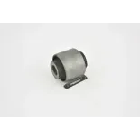 FEBEST HAB-130 Suspensión, Brazo oscilante