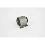 FEBEST HAB-130 Suspensión, Brazo oscilante