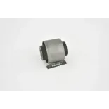 FEBEST HAB-130 Suspensión, Brazo oscilante