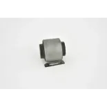 FEBEST HAB-130 Suspensión, Brazo oscilante