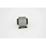 FEBEST HAB-130 Suspensión, Brazo oscilante