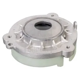 FEBI BILSTEIN 172589 Cojinete columna suspensión