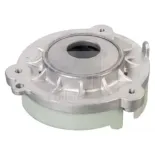 FEBI BILSTEIN 172589 Cojinete columna suspensión