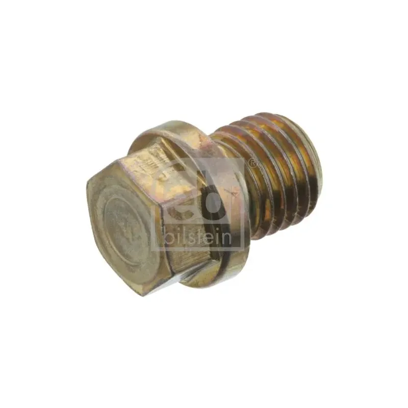 FEBI BILSTEIN 5961 Tornillo de descarga