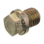FEBI BILSTEIN 5961 Tornillo de descarga