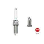 NGK 91898 Bujía de encendido