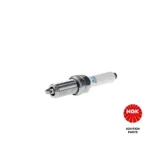 NGK 91898 Bujía de encendido