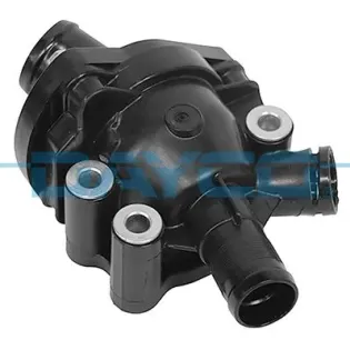DAYCO DT1320H Termostato, refrigerante