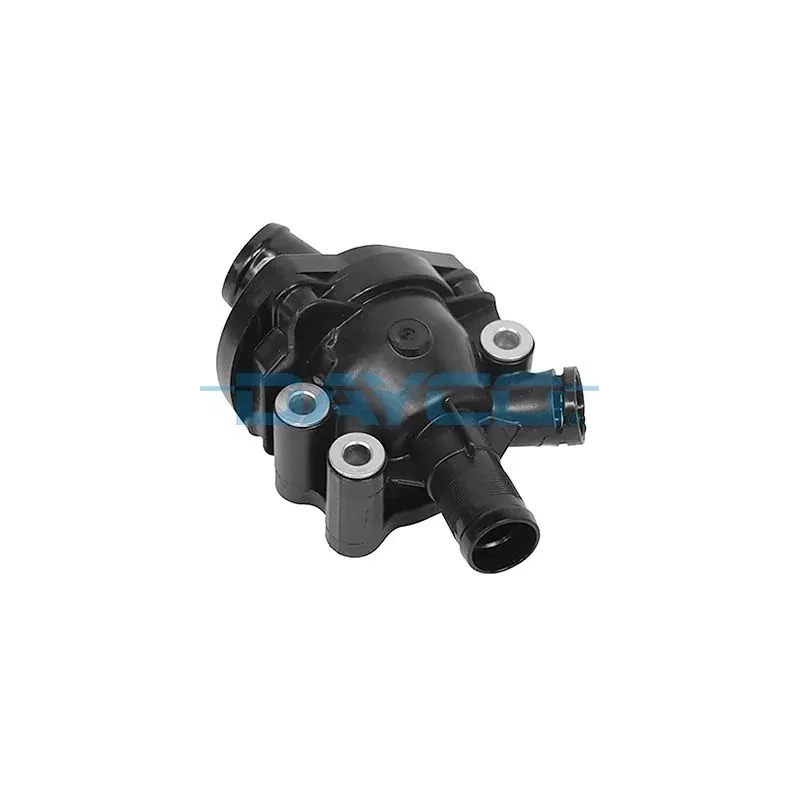 DAYCO DT1320H Termostato, refrigerante