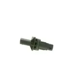 BOSCH 0261210399 Generador de impulsos, cigüeñal