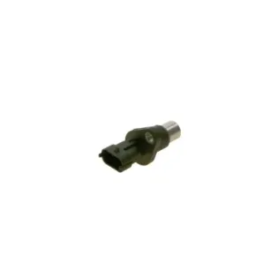 BOSCH 0232103036 Sensor, posición arbol de levas