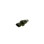 BOSCH 0232103036 Sensor, posición arbol de levas