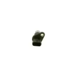 BOSCH 0232103036 Sensor, posición arbol de levas