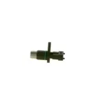 BOSCH 0232103036 Sensor, posición arbol de levas