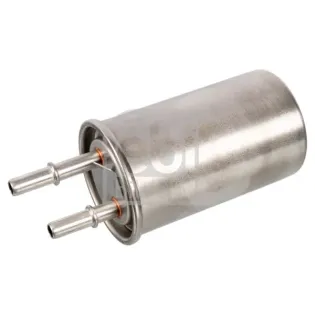 FEBI BILSTEIN 109625 Filtro combustible