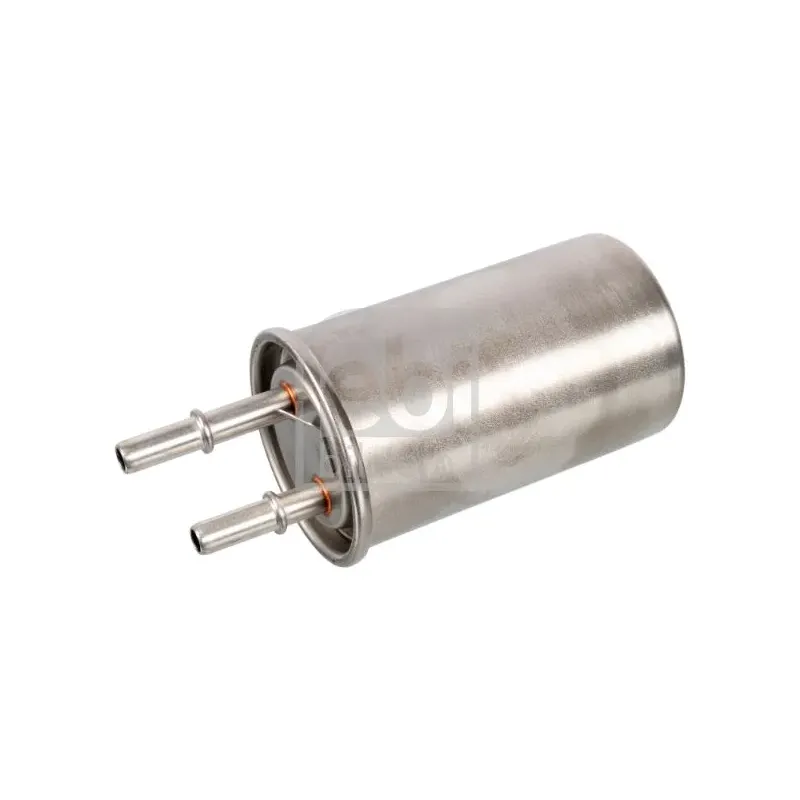 FEBI BILSTEIN 109625 Filtro combustible