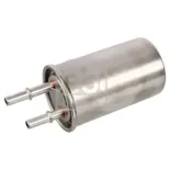 FEBI BILSTEIN 109625 Filtro combustible