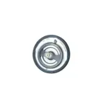 NRF 725012 Termostato, refrigerante