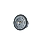 NRF 725012 Termostato, refrigerante