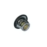 NRF 725012 Termostato, refrigerante