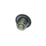 NRF 725012 Termostato, refrigerante