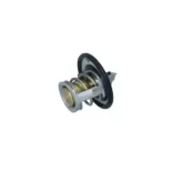 NRF 725012 Termostato, refrigerante