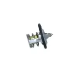 NRF 725012 Termostato, refrigerante