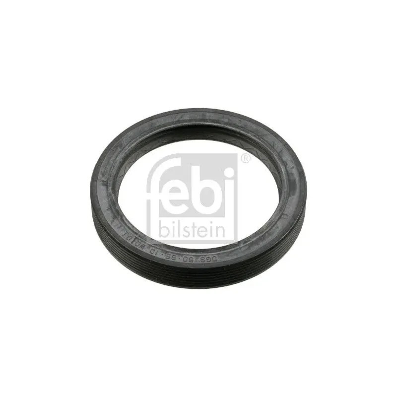 FEBI BILSTEIN 01519 Retén para ejes, brida de transmisión automática