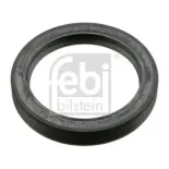 FEBI BILSTEIN 01519 Retén para ejes, brida de transmisión automática