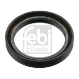 FEBI BILSTEIN 01519 Retén para ejes, brida de transmisión automática