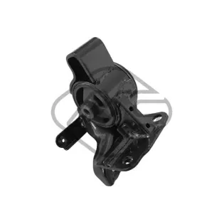 Metalcaucho 23191 Soporte, motor