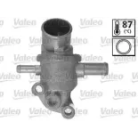 VALEO 819959 Termostato, refrigerante