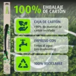 VALEO 583947 Limpiaparabrisas