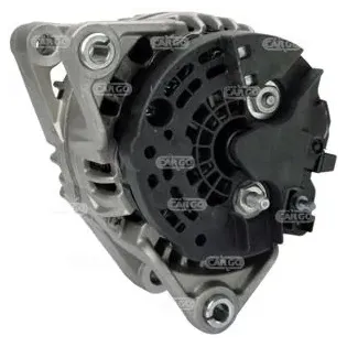 HC-Cargo 113879 Alternador