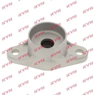KYB SM5669 Cojinete columna suspensión