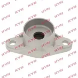 KYB SM5669 Cojinete columna suspensión