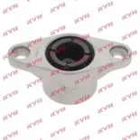 KYB SM5669 Cojinete columna suspensión