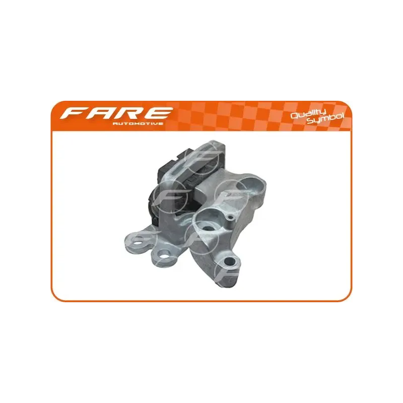FARE SA 16288 Soporte, motor