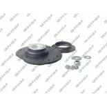 MDR GSP-530584S Kit reparación, apoyo columna amortiguación